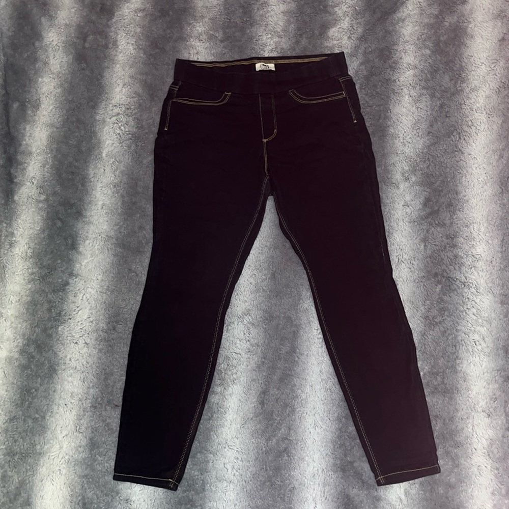 LEI Jeggings